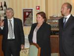 photo_068_Palmares_Piero_Macrelli_Silvana_Zeppieri_Paolo_Guglielminetti