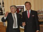 photo_069_Palmares_Piero_Macrelli_Jose-Ramon_Moreno_FEPA