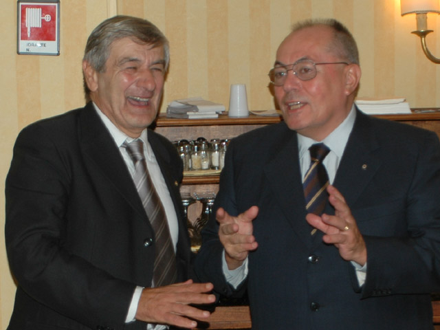 photo_070_Palmares_Piero_Macrelli_Paolo_Vaccari