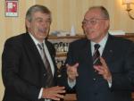 photo_070_Palmares_Piero_Macrelli_Paolo_Vaccari