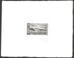 Fr_West_Africa_1951_Yvert_PA16-Scott_C16_black_c