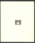 Fr_West_Africa_1947_Yvert_Taxe_1-Scott_J1_etat_black