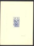 Somali_Coast_1938_Yvert_155-Scott_153_3eme_etat_blue