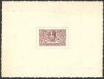 Madagascar_1936_Yvert_166a-Scott_unissued_in_TD_woman_head_etat_brown_AP