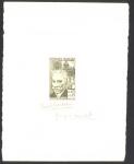 France_1962_Yvert_1349-Scott_B363_dark-olive-green