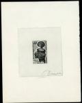 France_1965_Yvert_1449-Scott_1120_black_a