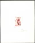 France_1975_Yvert_1851-Scott_1444_dark-red_b