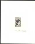 France_1977_Yvert_1942-Scott_1551_black_b