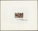 France_1977_Yvert_1952-Scott_1556_dark-brown_a