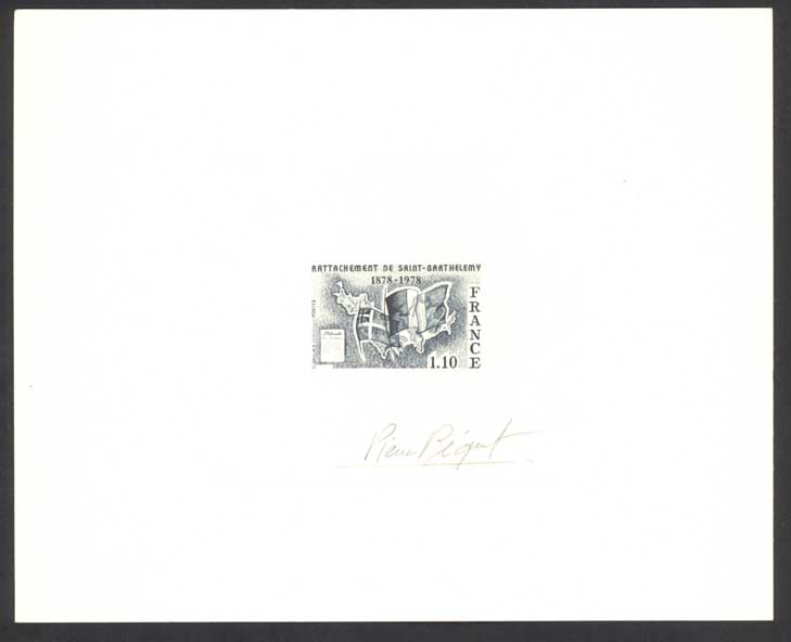 France_1978_Yvert_1985-Scott_1587_dark-grey