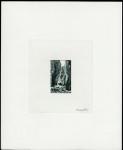 France_1978_Yvert_1996-Scott_1598_black_a