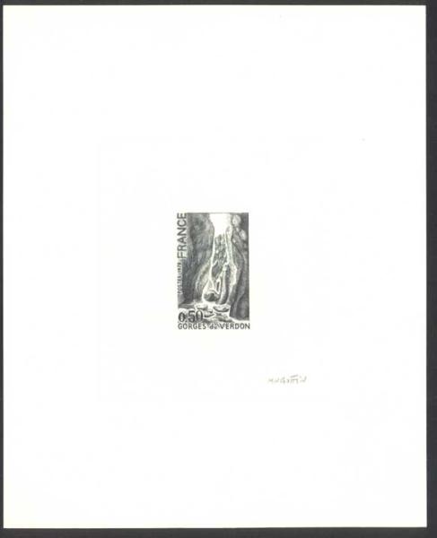 France_1978_Yvert_1996-Scott_1598_black_bb
