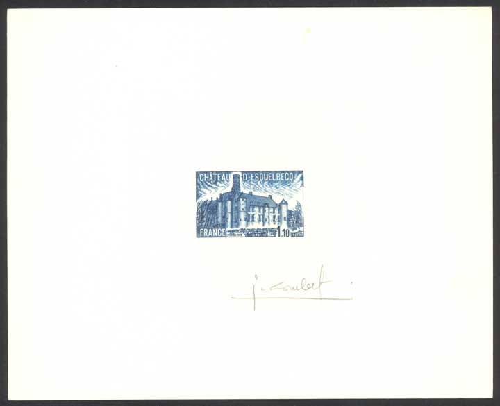 France_1978_Yvert_2000-Scott_1602_blue_b