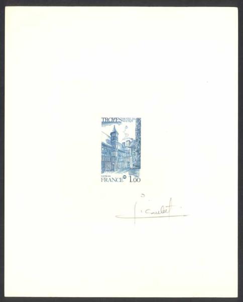 France_1978_Yvert_2011-Scott_1611_blue_b