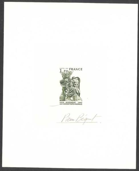 France_1978_Yvert_2021-Scott_1620_dark-grey-green_b