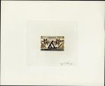 France_1978_Yvert_2023-Scott_1622_dark-brown_a