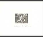 France_1979_Yvert_2033-Scott_1625_positive_black