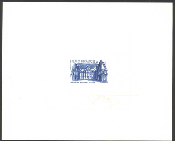 France_1979_Yvert_2064-Scott_1638_blue_b