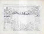 N_Hebrides_1975_Yvert_409a-Scott_unadopted_bull_MAQ