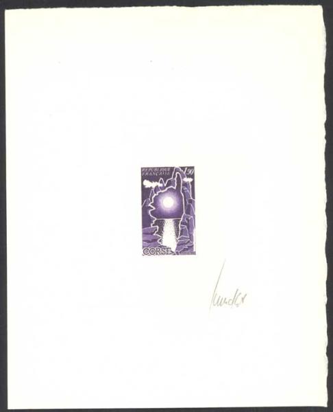 France_1982_Yvert_2197-Scott_violet_b
