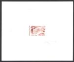 France_1987_Yvert_2464-Scott_2034_lilac-brown_b