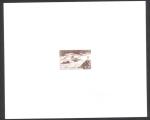 France_1996_Yvert_3019-Scott_2527_dark-brown_a