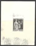 France_1933_Yvert_286-Scott_black_typo_c