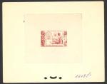 Fr_Equat_Africa_1950_Yvert_227-Scott_B39_red_1413_Lx