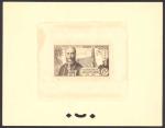 Fr_Equat_Africa_1952_Yvert_PA56-Scott_C37_sepia