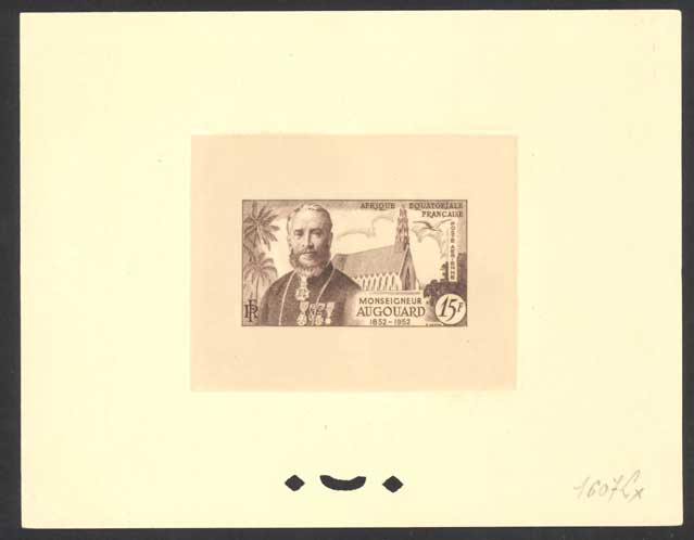 Fr_Equat_Africa_1952_Yvert_PA56-Scott_C37_sepia_1607_Lx