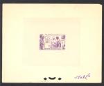 Somali_Coast_1950_Yvert_283-Scott_B14_violet_1507_Lx