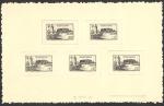 Fezzan_1946_Yvert_33-37-Scott_black_b