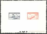 Fezzan_1951_Yvert_PA6-7-Scott_C6-7_b