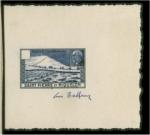St_Pierre_1941_Yvert_210a-Scott_206B_unadopted_Petain_etat_dark-blue_AP