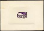 St_Pierre_1941_Yvert_210a-Scott_206B_unadopted_Petain_etat_violet_AP
