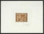 France_1967_Yvert_1531-Scott_1175_positive_dark-brown