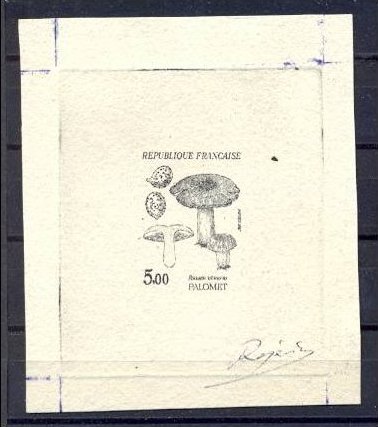 France_1987_Yvert_2491-Scott_2053_positive_black_d