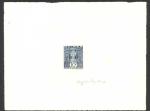 Fr_Guinea_1944_Yvert_Taxe_36-Scott_J36_blue