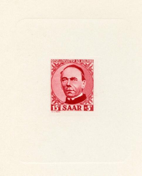 Saar_1950_Yvert_269-Scott