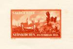 Saar_1933_Yvert_162-Scott_etat_red-orange_detail