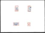 Somali_Coast_1915_Yvert_83_+_87_+_97_+_Taxe_1-Scott_etat_multicolor_typo_c