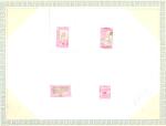 Somali_Coast_1915_Yvert_83_+_87_+_97_+_Taxe_1-Scott_etat_multicolor_typo_d