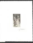 Laos_1955_Yvert_PA17-Scott_C17_black_c