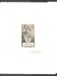 Laos_1955_Yvert_PA18-Scott_C18_black_c