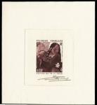 Polinesia_1984_Yvert_PA183-Scott_C208_positive_lilac-brown