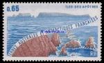 FSAT_1982_Yvert_PA73-Scott_C72_Crozet_b_IS