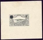 N_Caledonia_1905_Yvert_102a-Scott_unadopted_Noumea_harbour_1er_etat_black_typo_AP
