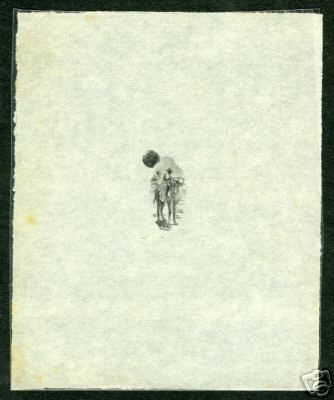 Somali_Coast_1909_Yvert_73a-Scott_unadopted_inverted_camel_etat_black_typo_AP