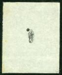 Somali_Coast_1909_Yvert_73a-Scott_unadopted_inverted_camel_etat_black_typo_AP