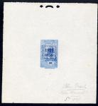 Somali_Coast_1922_Yvert_102a-Scott_unissued_overprint_1921_Bleu_Outr_+_Bleu_2_S_101_typo_CP